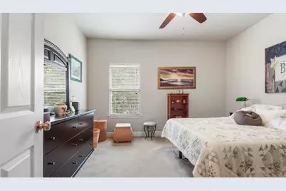 462 Mango Lane, Freeport, FL 32439 - Photo 27