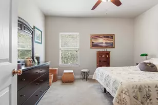 462 Mango Ln, Freeport, FL 32439 - Photo 27