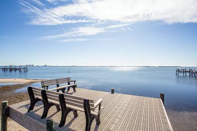 7376 Mulberry Lane, Navarre, FL 32566 - Photo 11