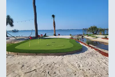 7376 Mulberry Lane, Navarre, FL 32566 - Photo 7