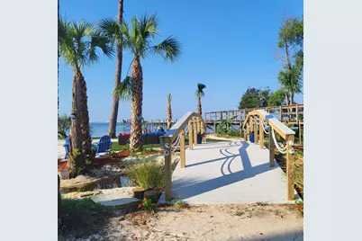 7376 Mulberry Lane, Navarre, FL 32566 - Photo 5