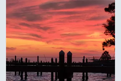 7376 Mulberry Lane, Navarre, FL 32566 - Photo 17