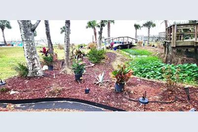 7376 Mulberry Lane, Navarre, FL 32566 - Photo 15