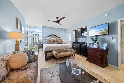 1751 Scenic Highway 98 #501, Destin, FL 32541 - Photo 15