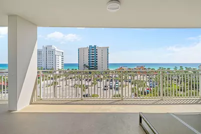 1751 Scenic Highway 98 #501, Destin, FL 32541 - Photo 35