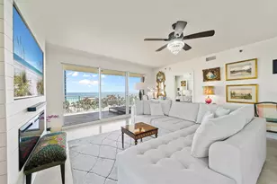 1751 Scenic Hwy 98, Destin, FL 32541 - Photo 3