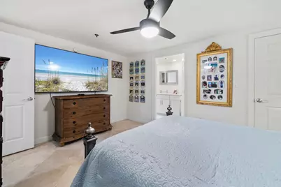 1751 Scenic Highway 98 #501, Destin, FL 32541 - Photo 25