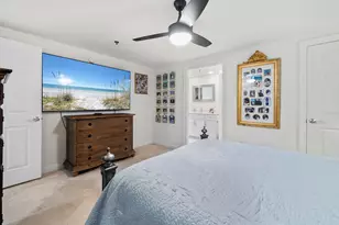 1751 Scenic Hwy 98, Destin, FL 32541 - Photo 25