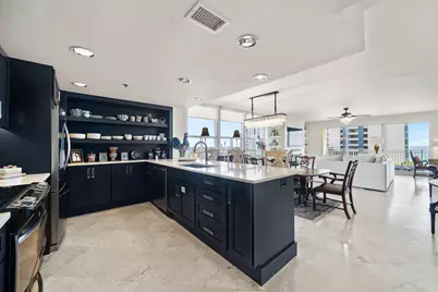 1751 Scenic Highway 98 #501, Destin, FL 32541 - Photo 29