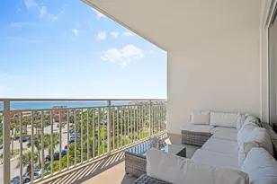 1751 Scenic Hwy 98, Destin, FL 32541 - Photo 37