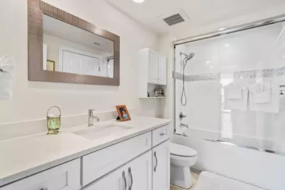 1751 Scenic Highway 98 #501, Destin, FL 32541 - Photo 27