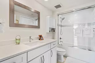 1751 Scenic Hwy 98, Destin, FL 32541 - Photo 27