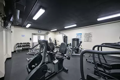 1751 Scenic Highway 98 #501, Destin, FL 32541 - Photo 53