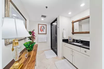 1751 Scenic Highway 98 #501, Destin, FL 32541 - Photo 19