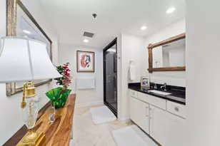 1751 Scenic Hwy 98, Destin, FL 32541 - Photo 19