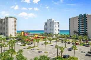 1751 Scenic Hwy 98, Destin, FL 32541 - Photo 41