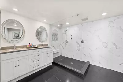 1751 Scenic Highway 98 #501, Destin, FL 32541 - Photo 11