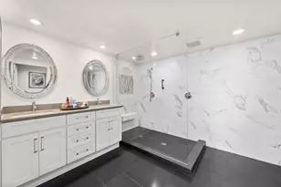 1751 Scenic Hwy 98, Destin, FL 32541 - Photo 11