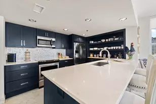 1751 Scenic Hwy 98, Destin, FL 32541 - Photo 31