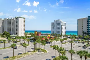 1751 Scenic Hwy 98, Destin, FL 32541 - Photo 21