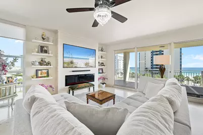1751 Scenic Highway 98 #501, Destin, FL 32541 - Photo 7