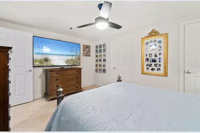 1751 Scenic Highway 98 #501, Destin, FL 32541 - Photo 23