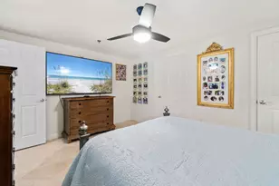 1751 Scenic Hwy 98, Destin, FL 32541 - Photo 23