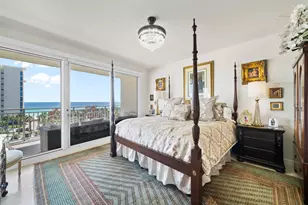 1751 Scenic Hwy 98, Destin, FL 32541 - Photo 9