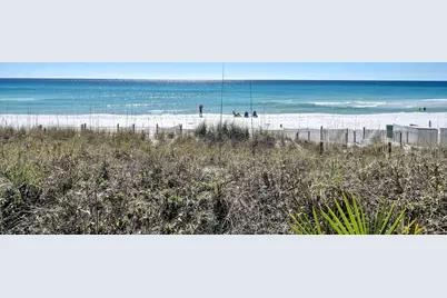 1751 Scenic Highway 98 #501, Destin, FL 32541 - Photo 43