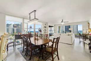 1751 Scenic Hwy 98, Destin, FL 32541 - Photo 33