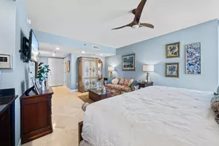 1751 Scenic Hwy 98, Destin, FL 32541 - Photo 17