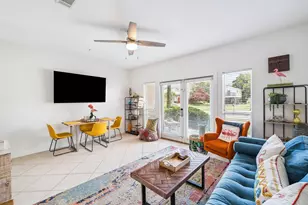 71 Woodward St, Destin, FL 32541 - Photo 13