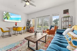 71 Woodward St, Destin, FL 32541 - Photo 1