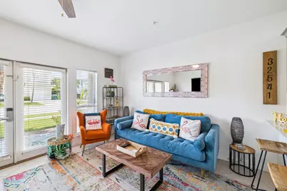 71 Woodward Street #125, Destin, FL 32541 - Photo 9