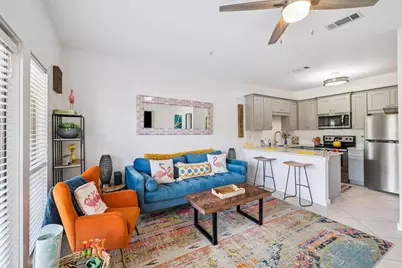 71 Woodward Street #125, Destin, FL 32541 - Photo 5