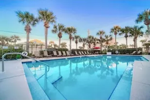 71 Woodward St, Destin, FL 32541 - Photo 17