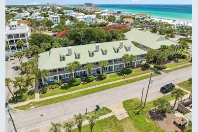 71 Woodward Street #125, Destin, FL 32541 - Photo 15