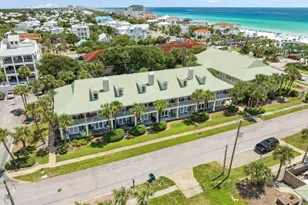 71 Woodward St, Destin, FL 32541 - Photo 15