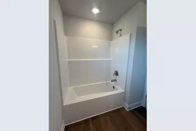 184 Ridgeway Circle, Crestview, FL 32536 - Photo 7