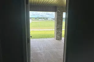 184 Ridgeway Cir, Crestview, FL 32536 - Photo 19