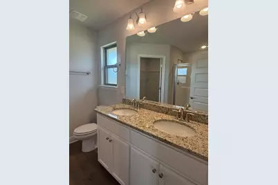 184 Ridgeway Circle, Crestview, FL 32536 - Photo 17