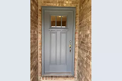 184 Ridgeway Circle, Crestview, FL 32536 - Photo 3