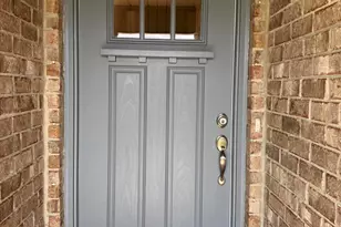 184 Ridgeway Cir, Crestview, FL 32536 - Photo 3