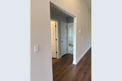 184 Ridgeway Circle, Crestview, FL 32536 - Photo 5