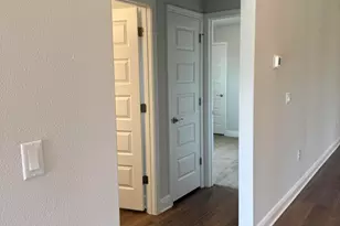 184 Ridgeway Cir, Crestview, FL 32536 - Photo 5