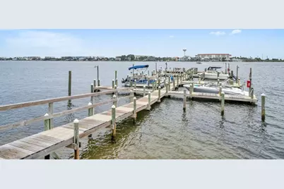 308 SW Miracle Strip Parkway SW #UNIT 7D, Fort Walton Beach, FL 32548 - Photo 27