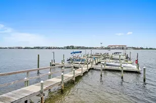 308 SW Miracle Strip Parkway SW, Fort Walton Beach, FL 32548 - Photo 27