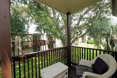 308 SW Miracle Strip Parkway SW #UNIT 7D, Fort Walton Beach, FL 32548 - Photo 5