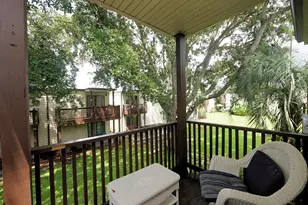 308 SW Miracle Strip Parkway SW, Fort Walton Beach, FL 32548 - Photo 5