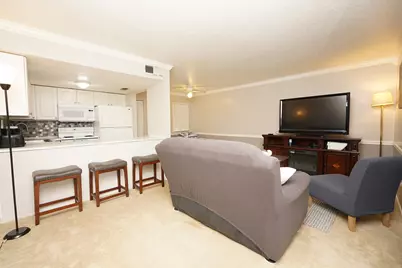 308 SW Miracle Strip Parkway SW #UNIT 7D, Fort Walton Beach, FL 32548 - Photo 19